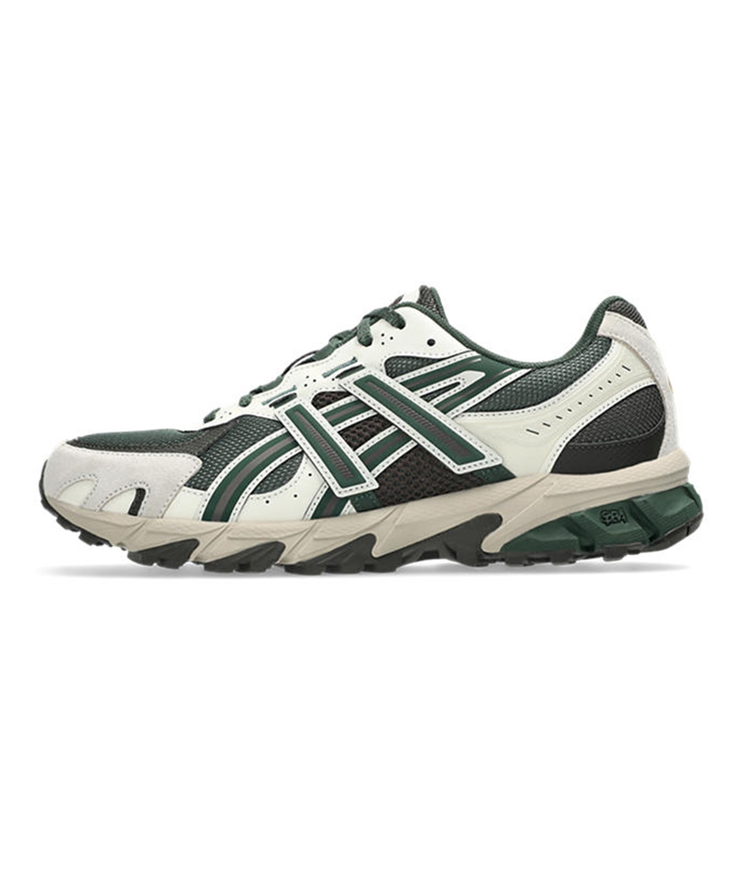 asics アシックス スニーカー メンズ レディース GEL-SONOMA TR62 ゲル