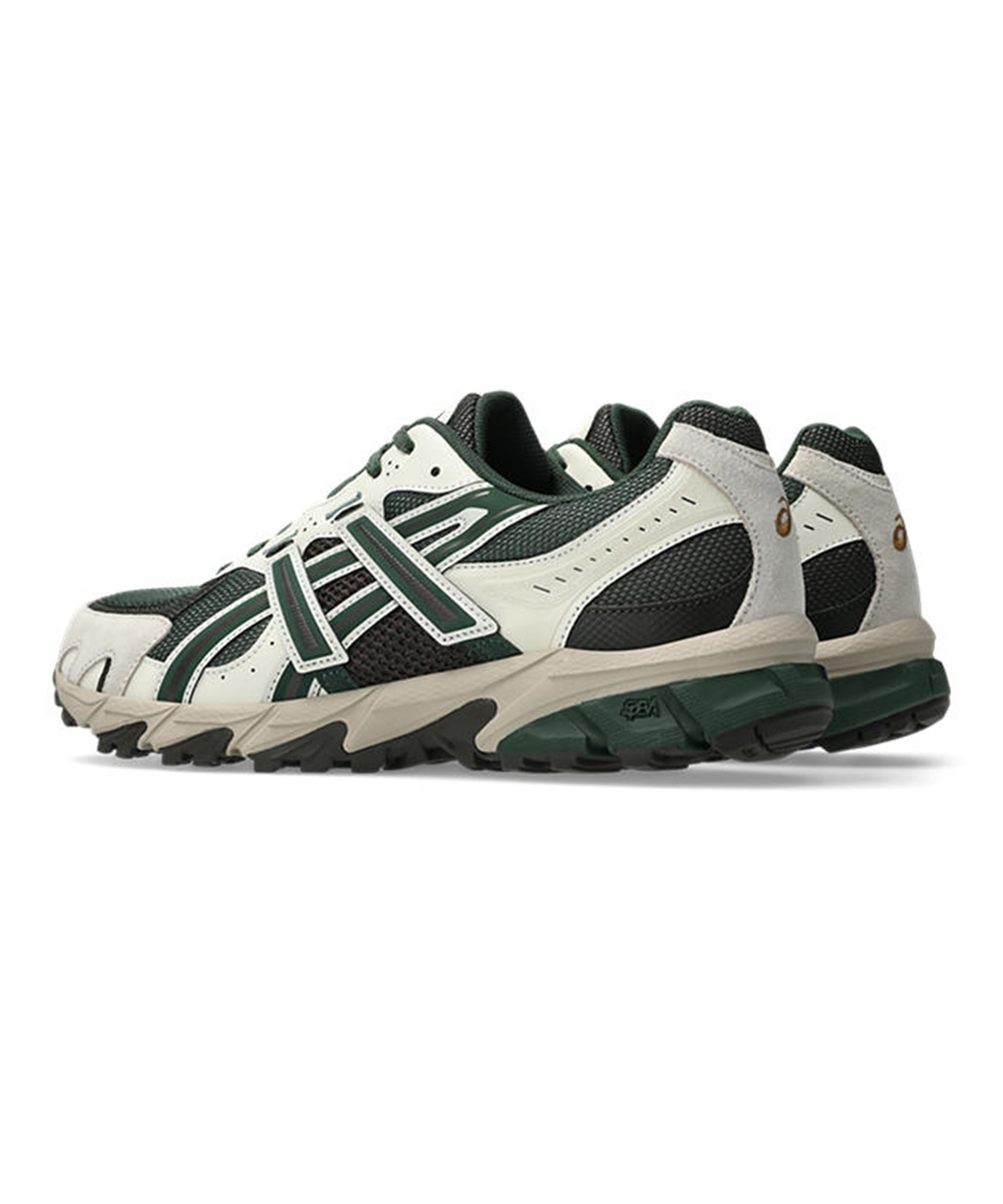 asics アシックス スニーカー メンズ レディース GEL-SONOMA TR62 ゲル