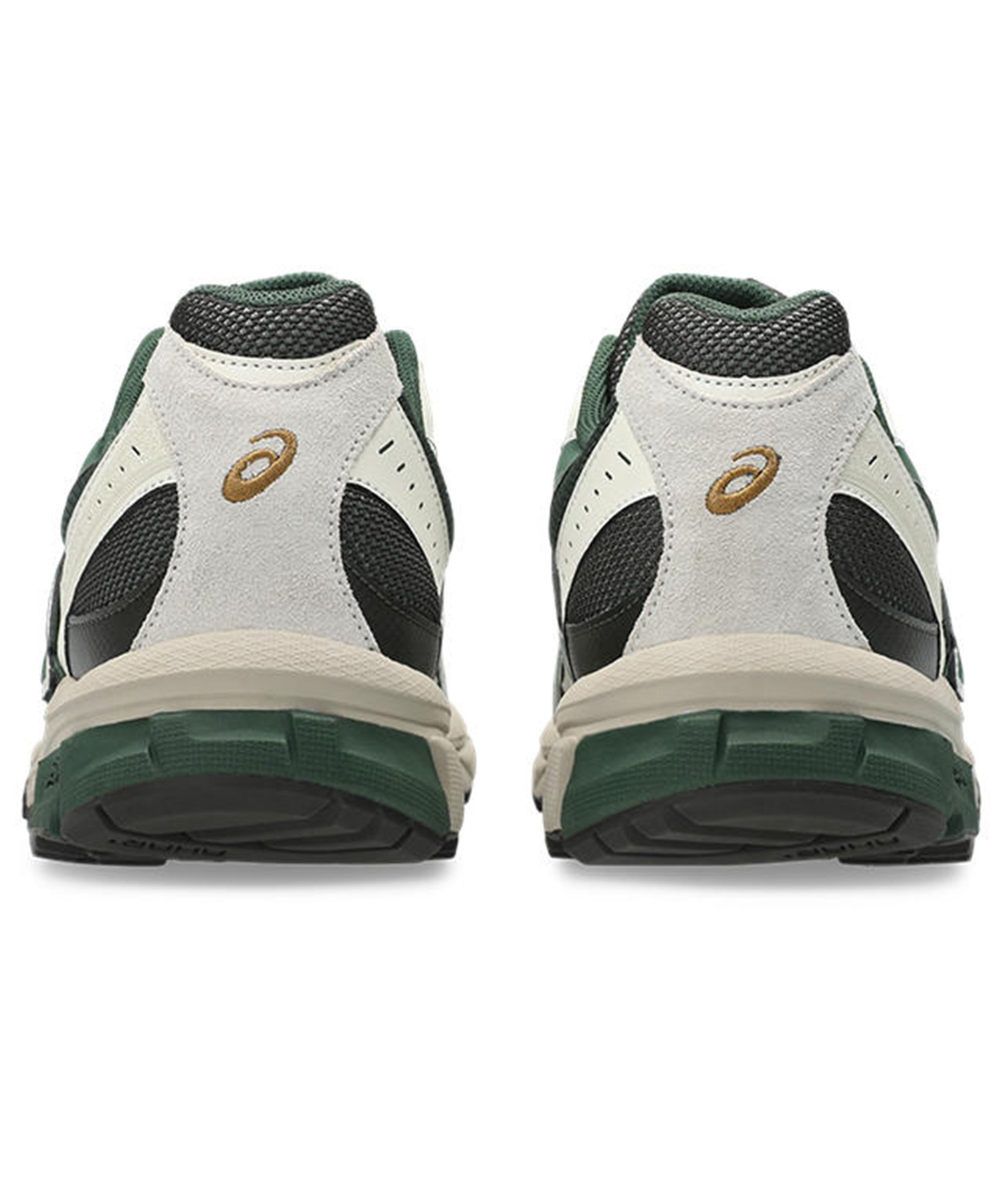 asics アシックス ゲル ソノマ ティーアール シックスティーツー