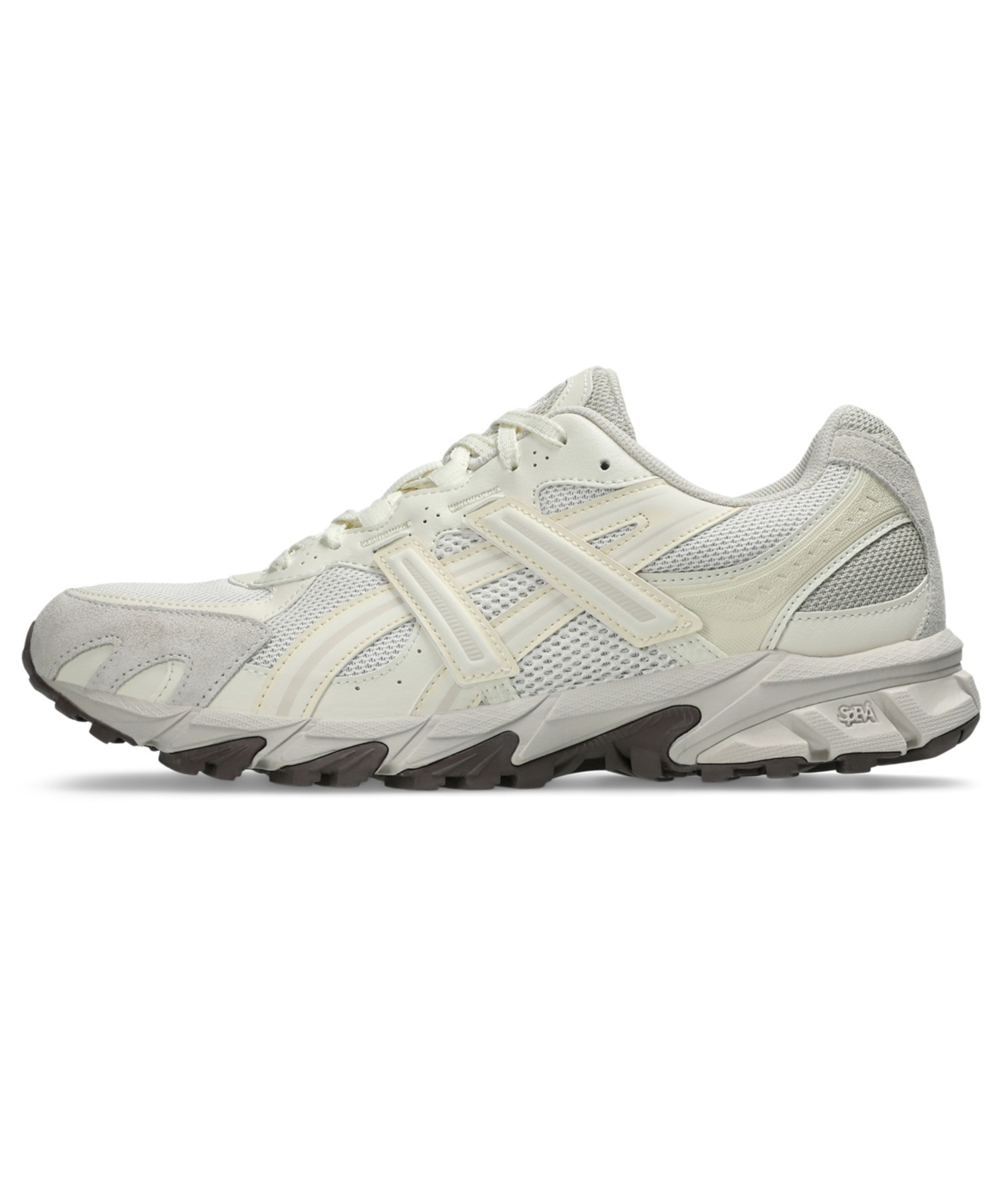 asics アシックス ゲル ソノマ ティーアール シックスティーツー