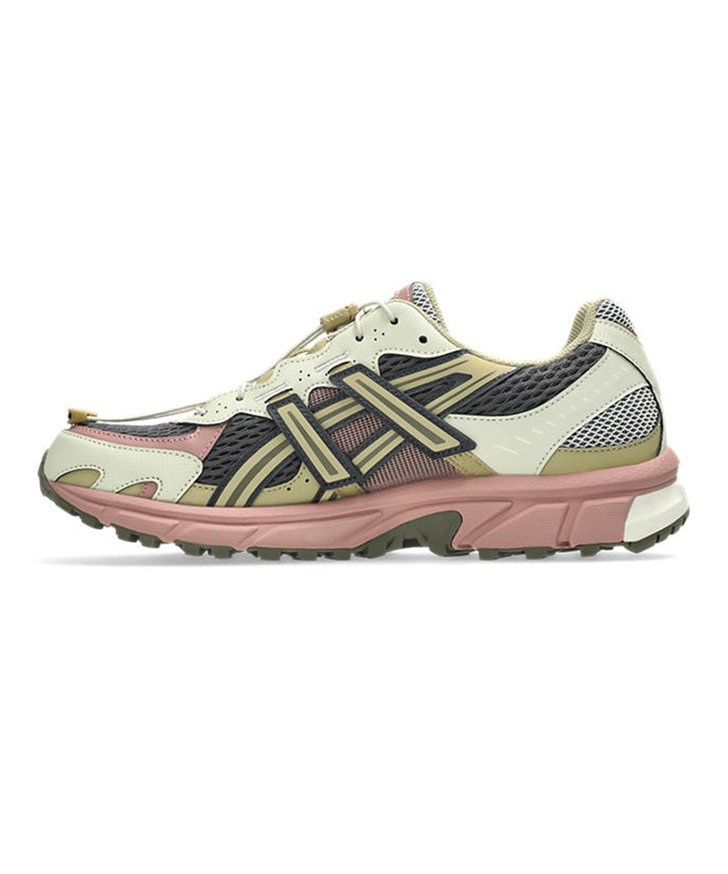 asics アシックス スニーカー メンズ レディース GEL-SONOMA TR62 ゲル