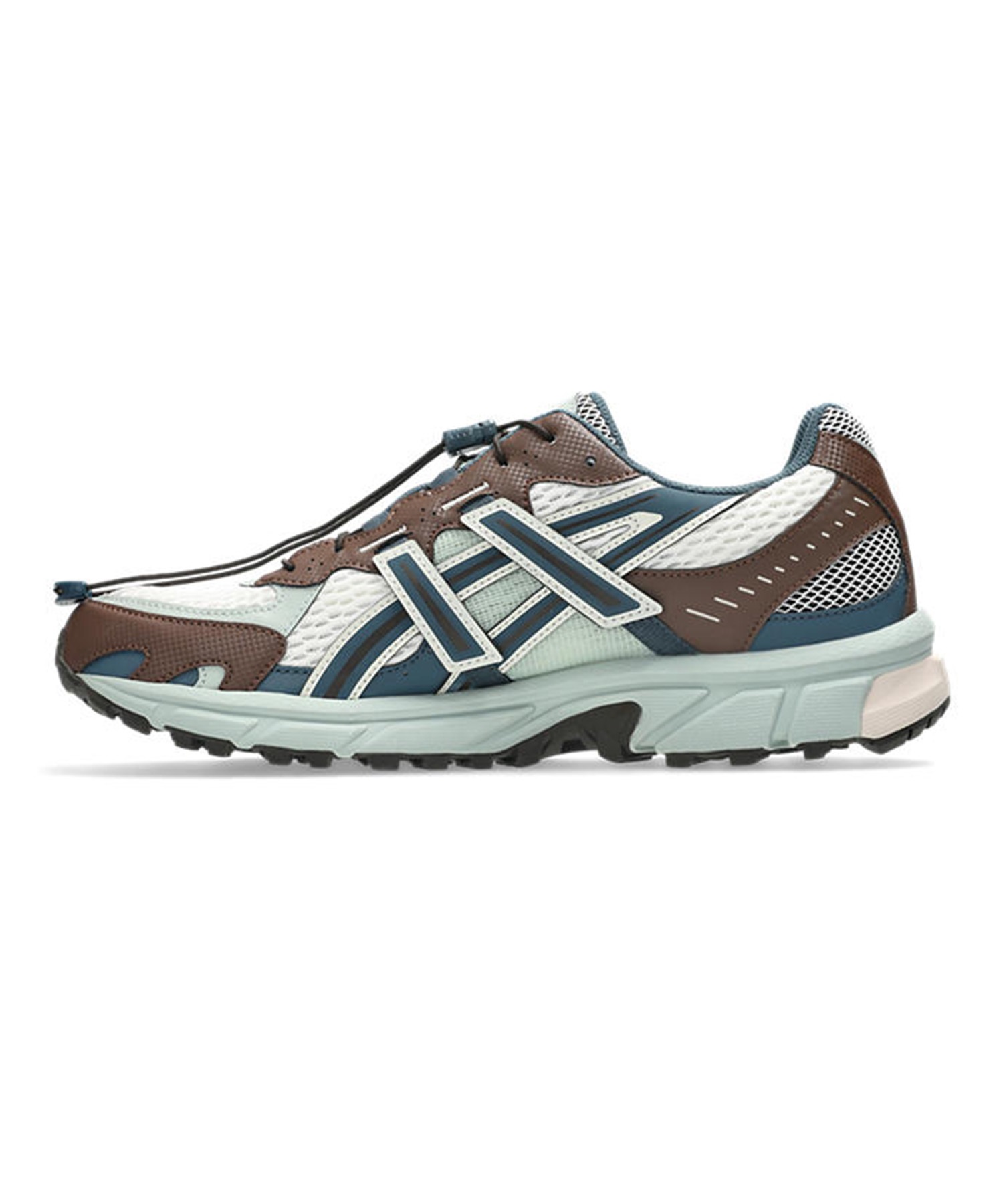 asics アシックス スニーカー メンズ レディース GEL-SONOMA TR62 ゲル