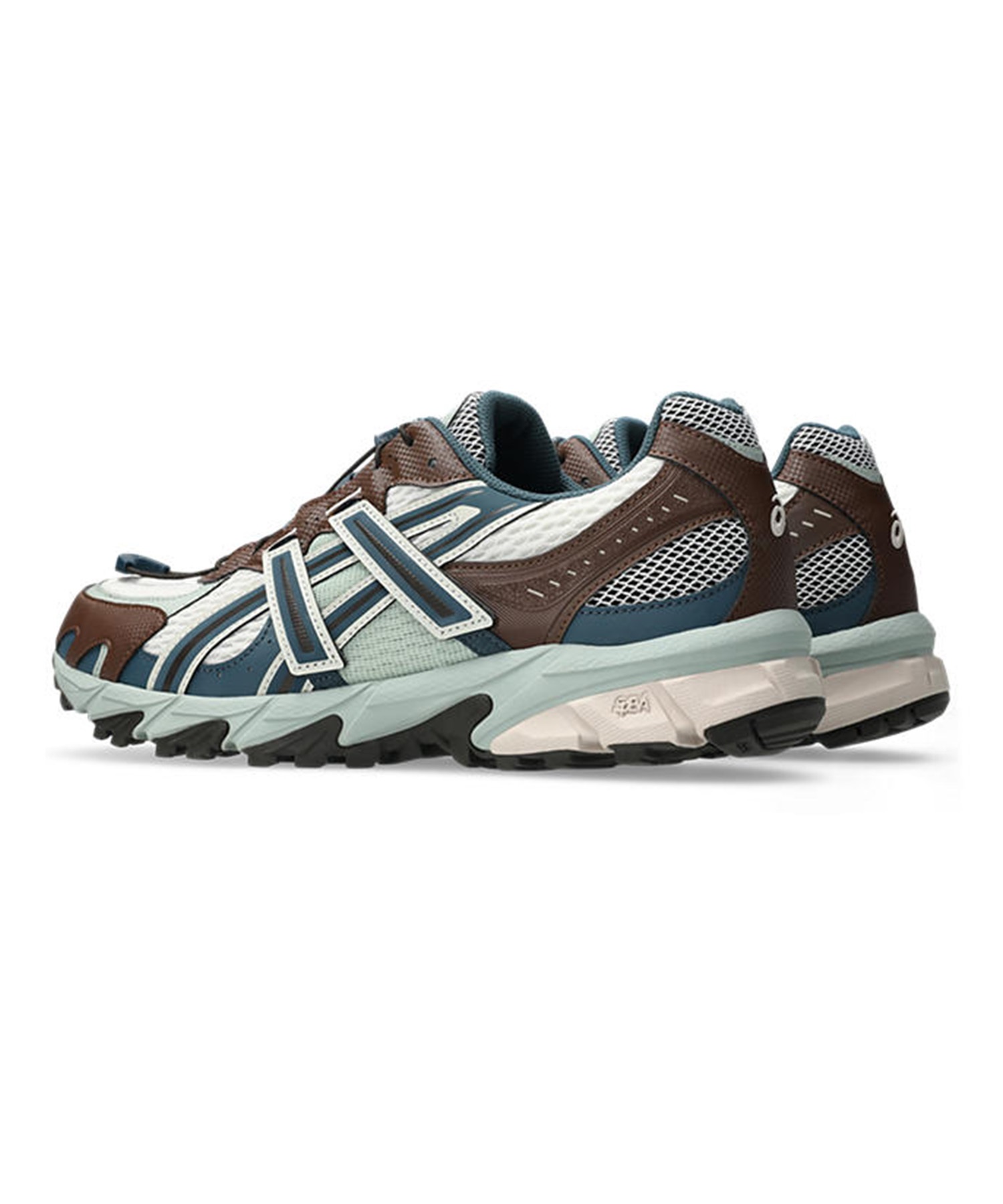 asics アシックス スニーカー メンズ レディース GEL-SONOMA TR62 ゲル