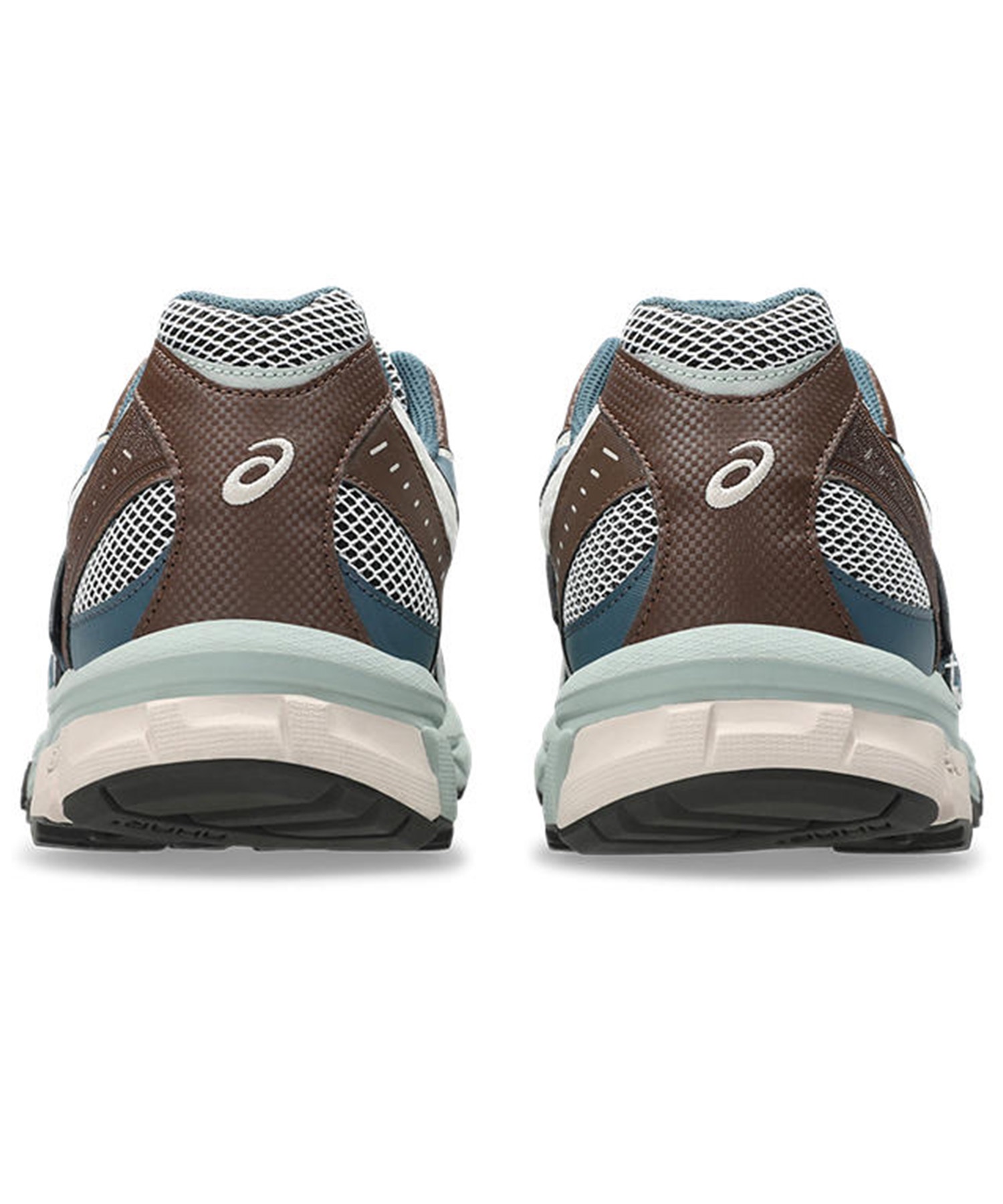 asics アシックス ゲル ソノマ ティーアール シックスティーツー