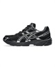 asics SPORTSTYLE アシックス スポーツスタイル ゲル1130 1201A906 シューズ スニーカー ライフスタイル レディース(001-23.0cm)