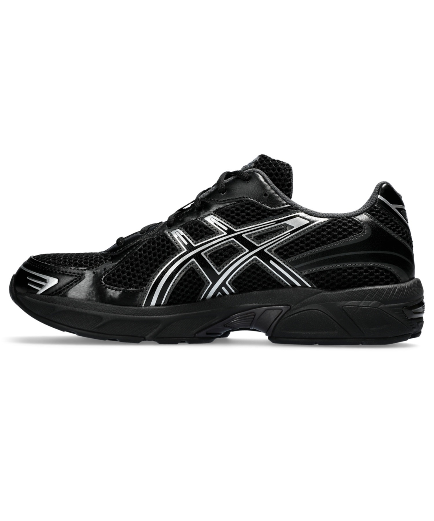 asics SPORTSTYLE アシックス スポーツスタイル ゲル1130 1201A906 シューズ スニーカー ライフスタイル レディース(001-23.0cm)