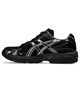 asics SPORTSTYLE アシックス スポーツスタイル ゲル1130 1201A906 シューズ スニーカー ライフスタイル レディース(001-23.0cm)