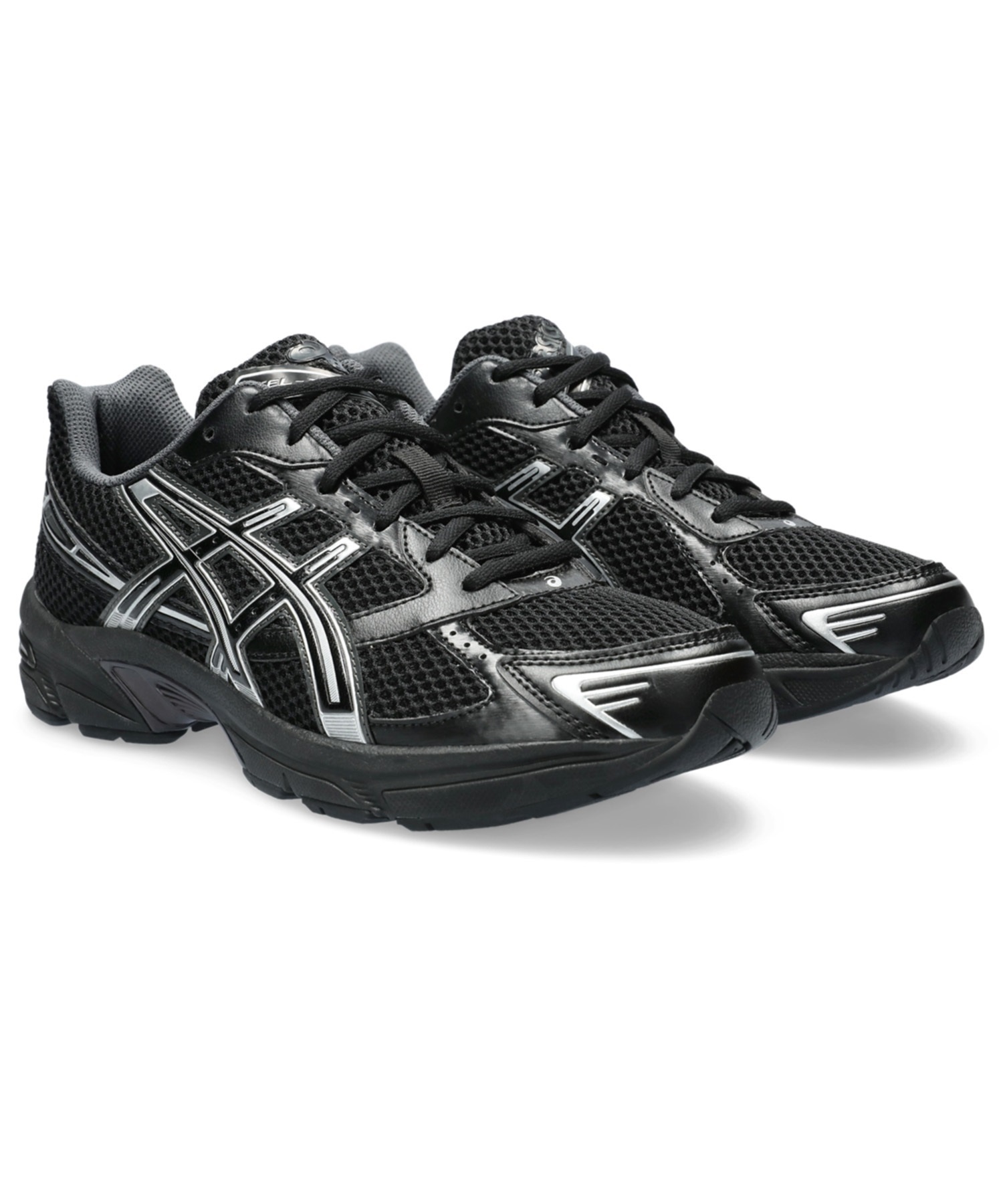 asics SPORTSTYLE アシックス スポーツスタイル ゲル1130 1201A906 シューズ スニーカー ライフスタイル レディース(001-23.0cm)