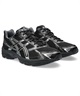 asics SPORTSTYLE アシックス スポーツスタイル ゲル1130 1201A906 シューズ スニーカー ライフスタイル レディース(001-23.0cm)