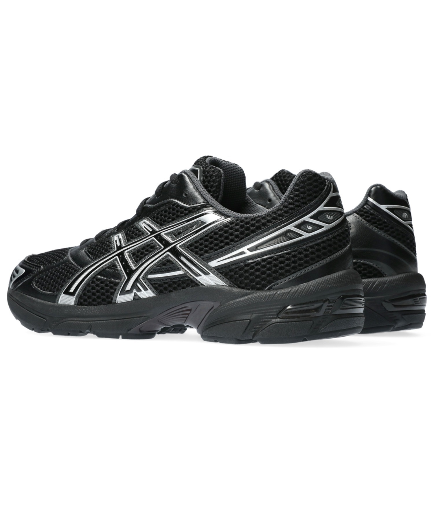 asics SPORTSTYLE アシックス スポーツスタイル ゲル1130 1201A906 シューズ スニーカー ライフスタイル レディース(001-23.0cm)