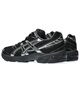 asics SPORTSTYLE アシックス スポーツスタイル ゲル1130 1201A906 シューズ スニーカー ライフスタイル レディース(001-23.0cm)