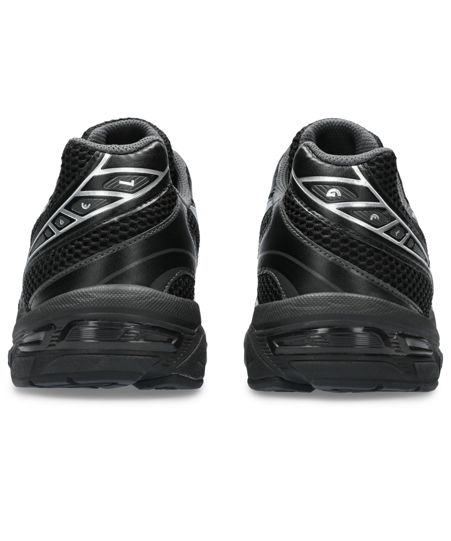 asics SPORTSTYLE アシックス スポーツスタイル ゲル1130 1201A906 シューズ スニーカー ライフスタイル レディース(001-23.0cm)
