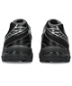 asics SPORTSTYLE アシックス スポーツスタイル ゲル1130 1201A906 シューズ スニーカー ライフスタイル レディース(001-23.0cm)