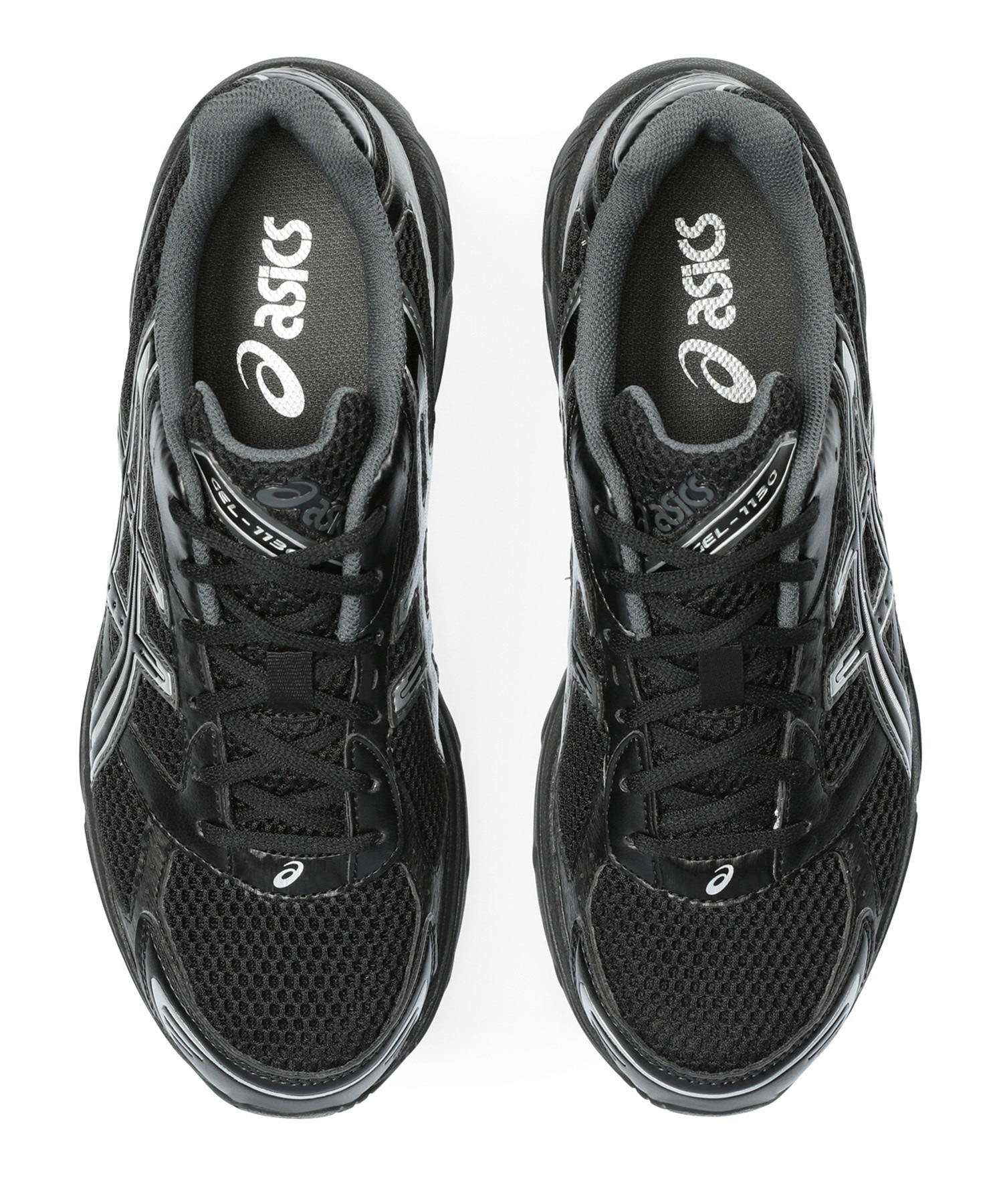 asics SPORTSTYLE アシックス スポーツスタイル ゲル1130 1201A906 シューズ スニーカー ライフスタイル レディース(001-23.0cm)