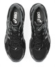 asics SPORTSTYLE アシックス スポーツスタイル ゲル1130 1201A906 シューズ スニーカー ライフスタイル レディース(001-23.0cm)