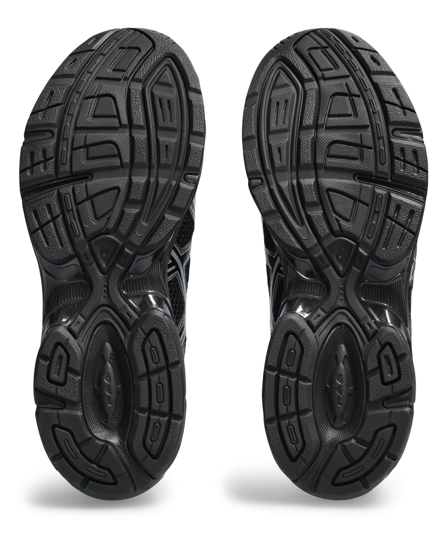 asics SPORTSTYLE アシックス スポーツスタイル ゲル1130 1201A906 シューズ スニーカー ライフスタイル レディース(001-23.0cm)