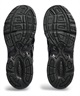 asics SPORTSTYLE アシックス スポーツスタイル ゲル1130 1201A906 シューズ スニーカー ライフスタイル レディース(001-23.0cm)