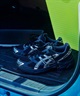 asics SPORTSTYLE アシックス スポーツスタイル ゲル1130 1201A906 シューズ スニーカー ライフスタイル レディース(001-23.0cm)