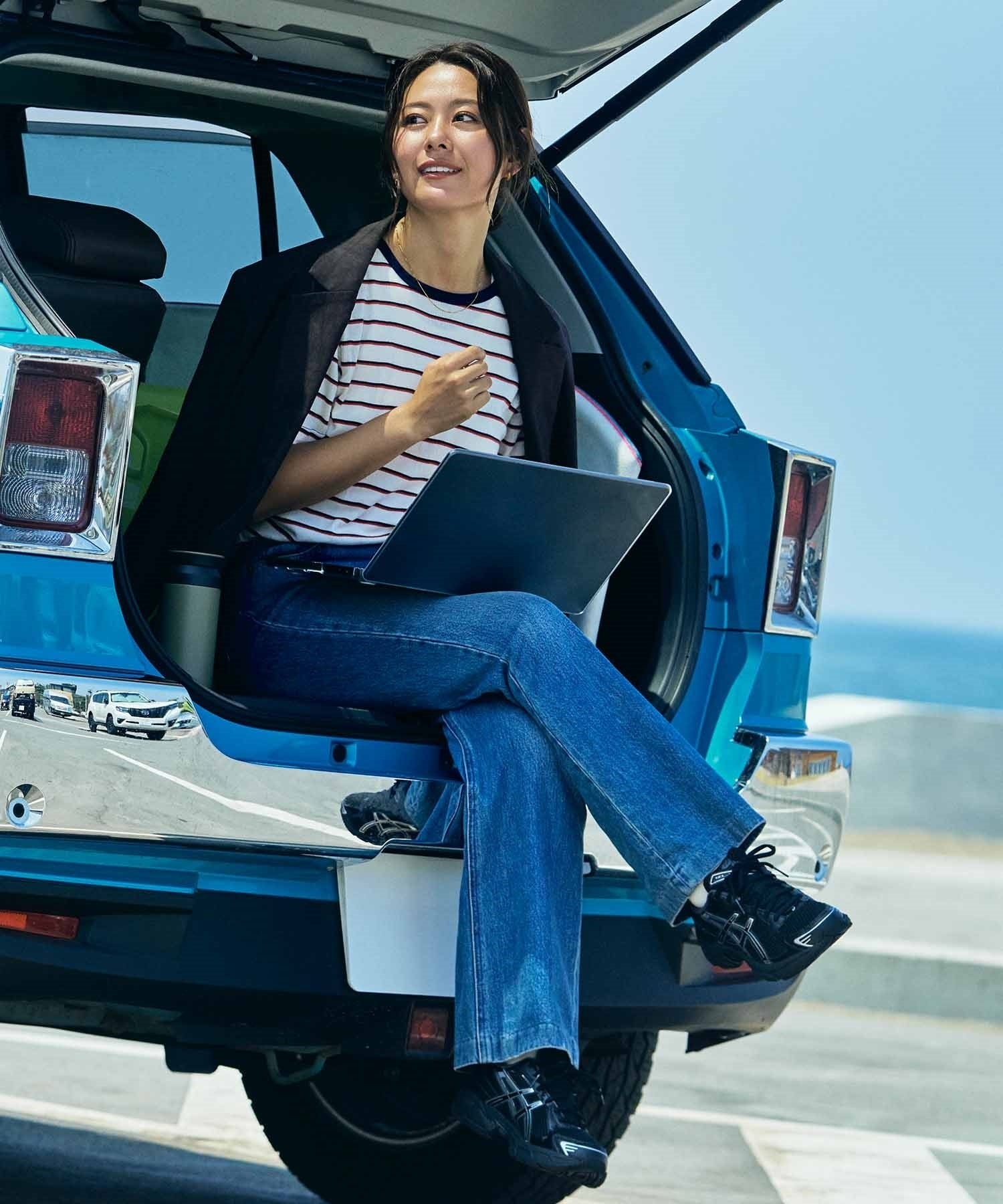 asics SPORTSTYLE アシックス スポーツスタイル ゲル1130 1201A906 シューズ スニーカー ライフスタイル レディース(001-23.0cm)