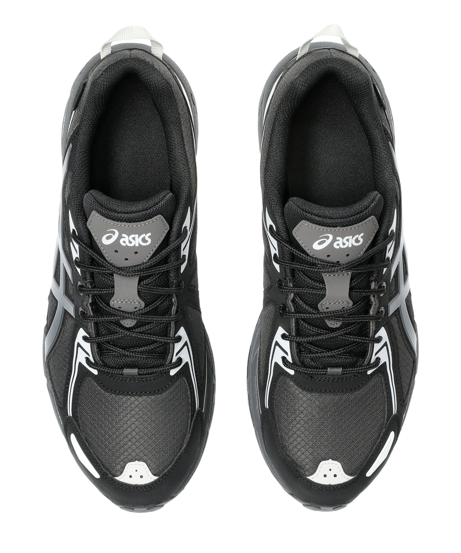asics SPORTSTYLE アシックス スポーツスタイル ゲル ベンチャー