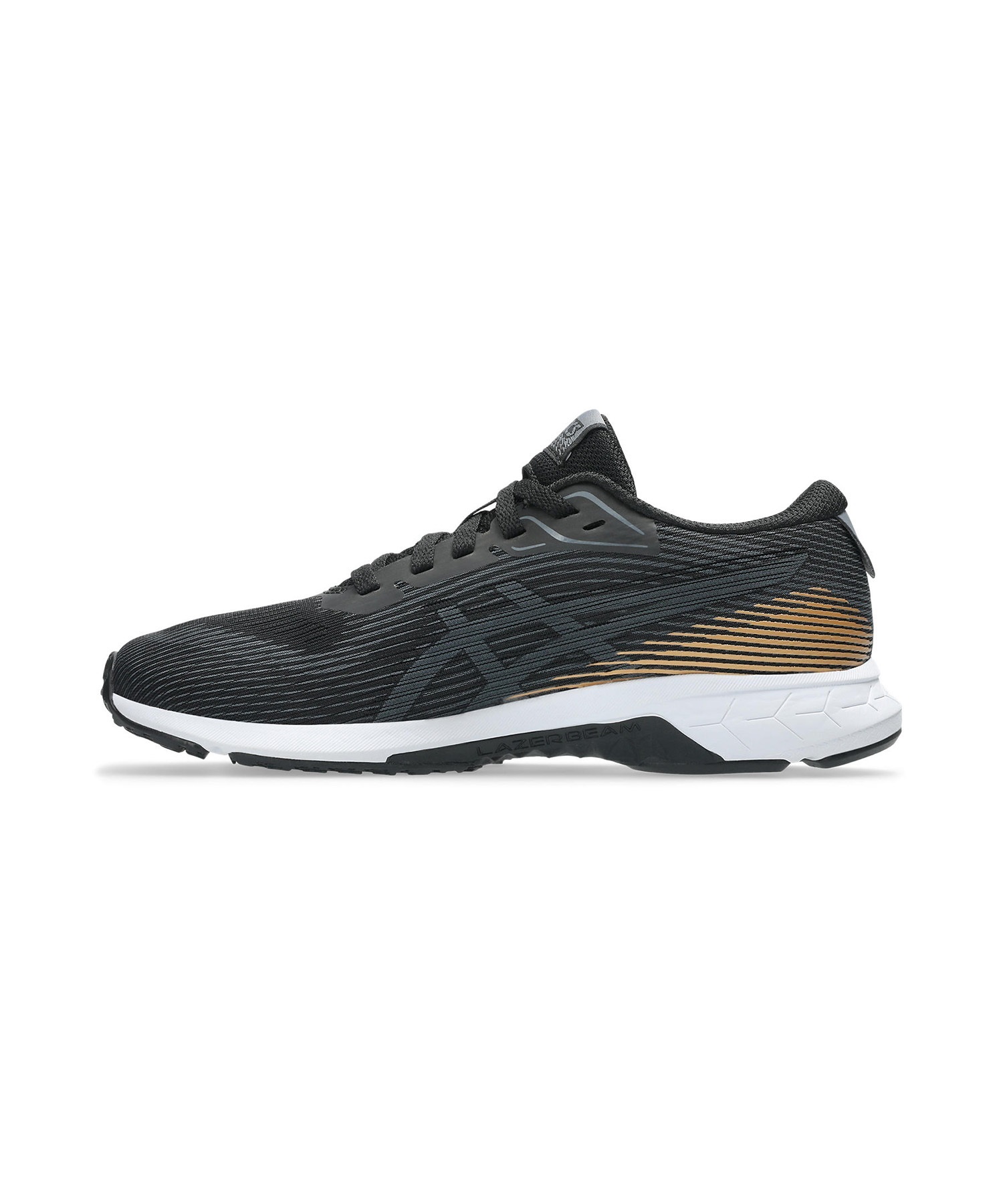 asics kids LAZERBEAM アシックスキッズ レーザービーム LAZERBEAM RK
