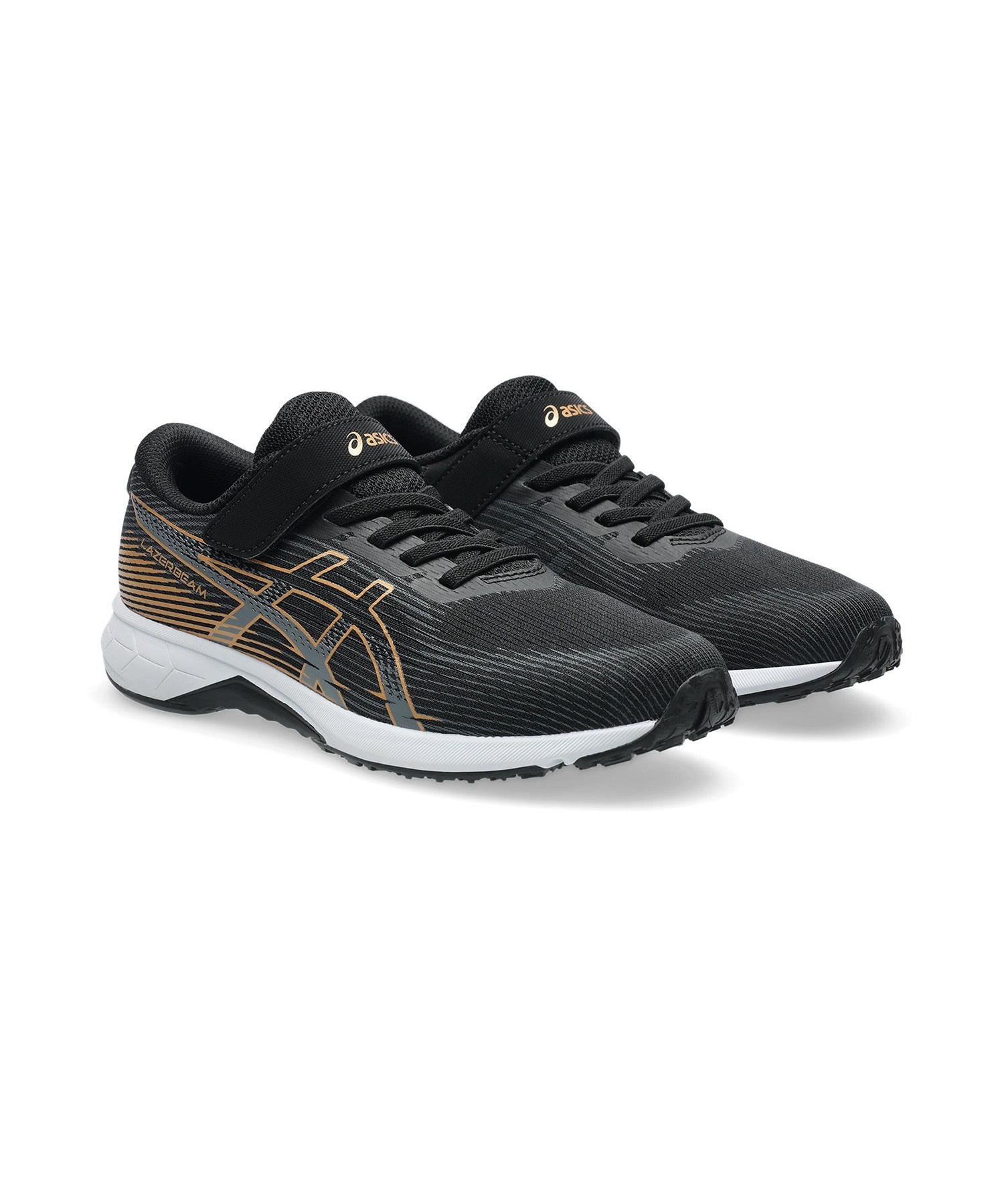 asics kids LAZERBEAM アシックスキッズ レーザービーム LAZERBEAM RK 