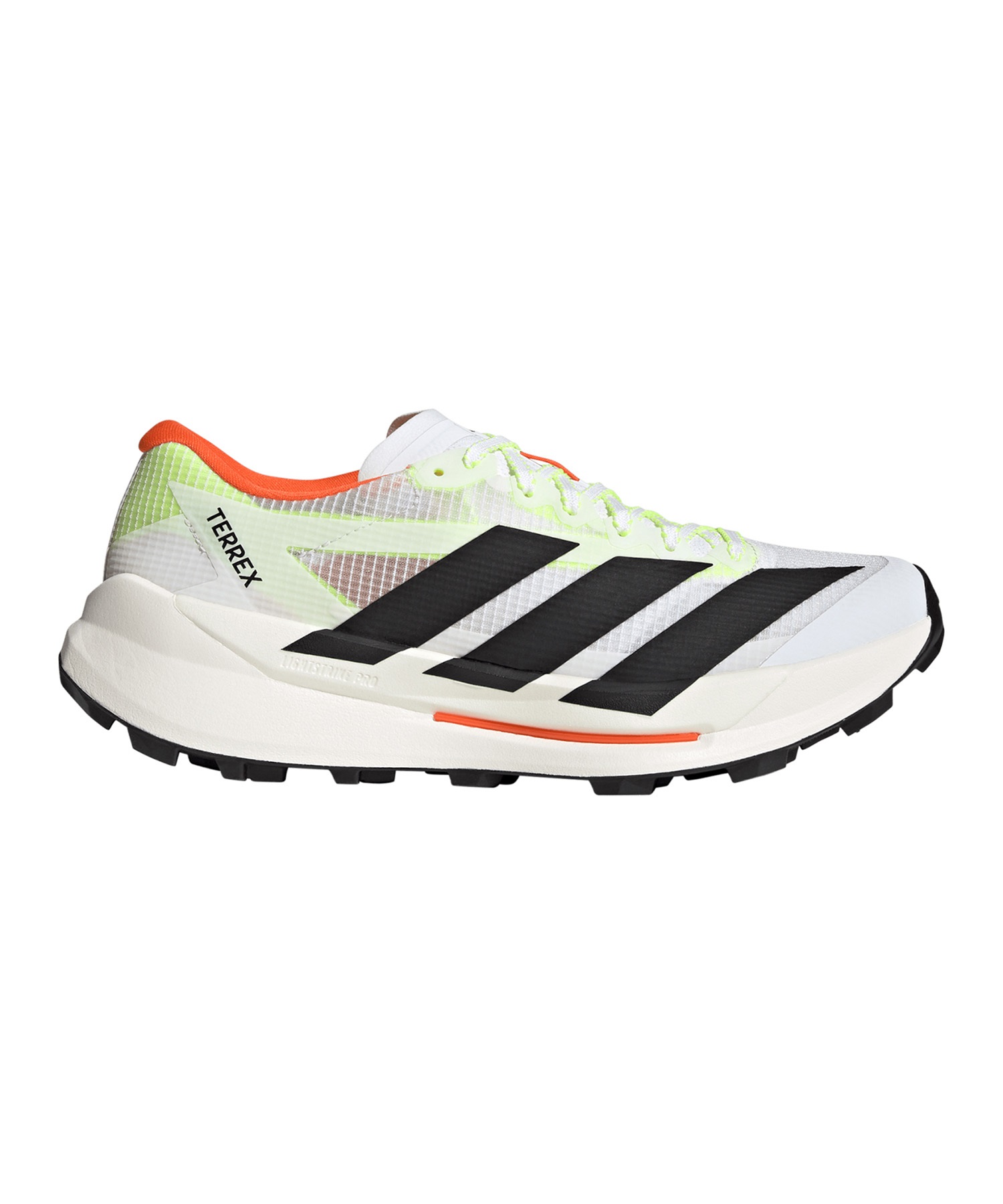 adidas アディダス スニーカー メンズ TERREX AGRAVIC AT HP7011(WT/BK-26.0cm)