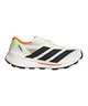 adidas アディダス スニーカー メンズ TERREX AGRAVIC AT HP7011(WT/BK-26.0cm)