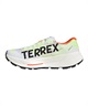 adidas アディダス スニーカー メンズ TERREX AGRAVIC AT HP7011(WT/BK-26.0cm)