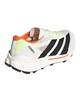 adidas アディダス スニーカー メンズ TERREX AGRAVIC AT HP7011(WT/BK-26.0cm)