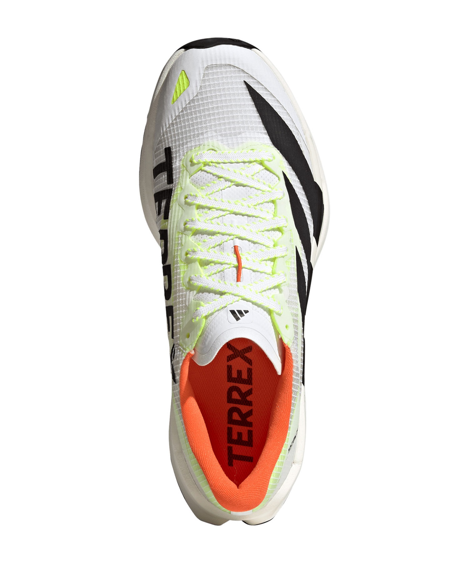 adidas アディダス スニーカー メンズ TERREX AGRAVIC AT HP7011(WT/BK-26.0cm)