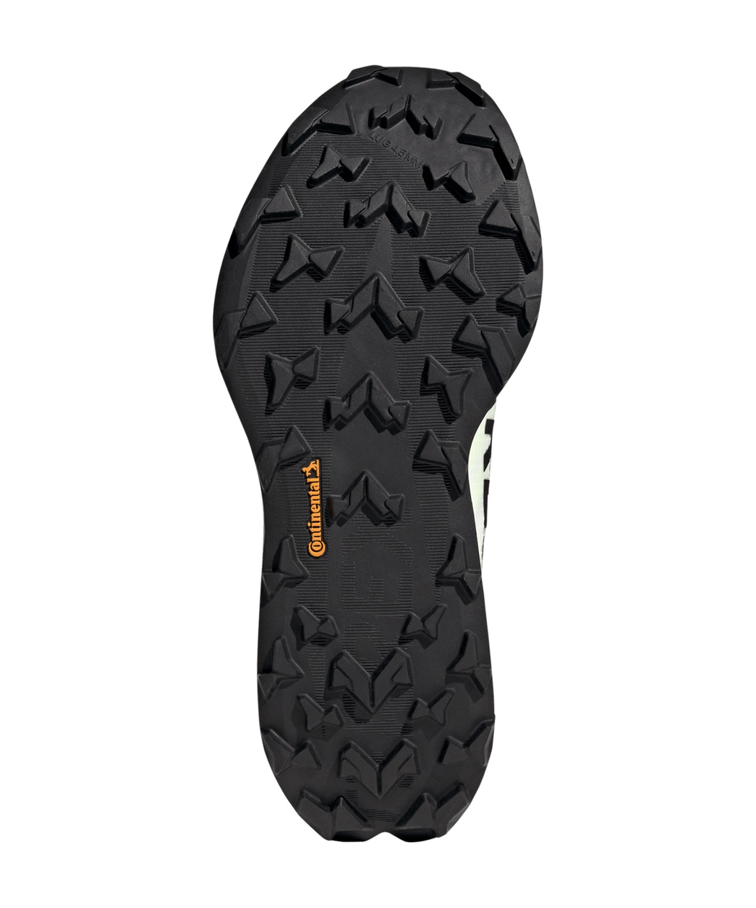 adidas アディダス スニーカー メンズ TERREX AGRAVIC AT HP7011(WT/BK-26.0cm)
