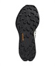 adidas アディダス スニーカー メンズ TERREX AGRAVIC AT HP7011(WT/BK-26.0cm)