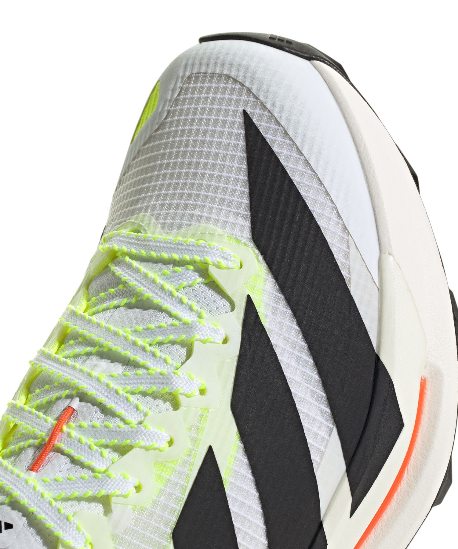 adidas アディダス スニーカー メンズ TERREX AGRAVIC AT HP7011(WT/BK-26.0cm)