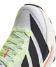 adidas アディダス スニーカー メンズ TERREX AGRAVIC AT HP7011(WT/BK-26.0cm)