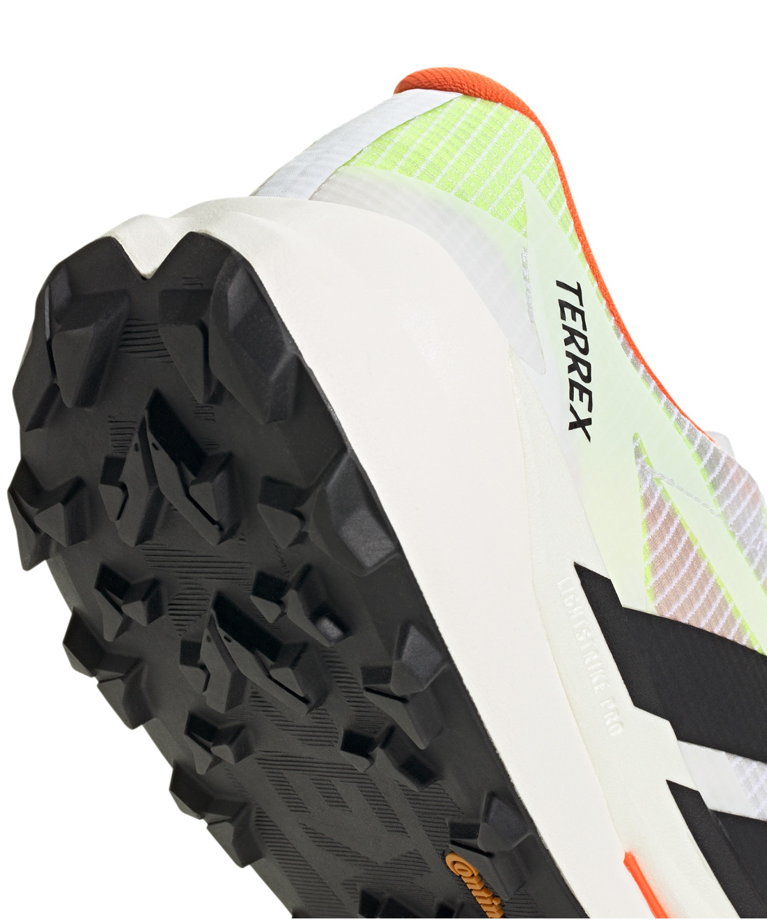 adidas アディダス スニーカー メンズ TERREX AGRAVIC AT HP7011(WT/BK-26.0cm)