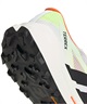 adidas アディダス スニーカー メンズ TERREX AGRAVIC AT HP7011(WT/BK-26.0cm)