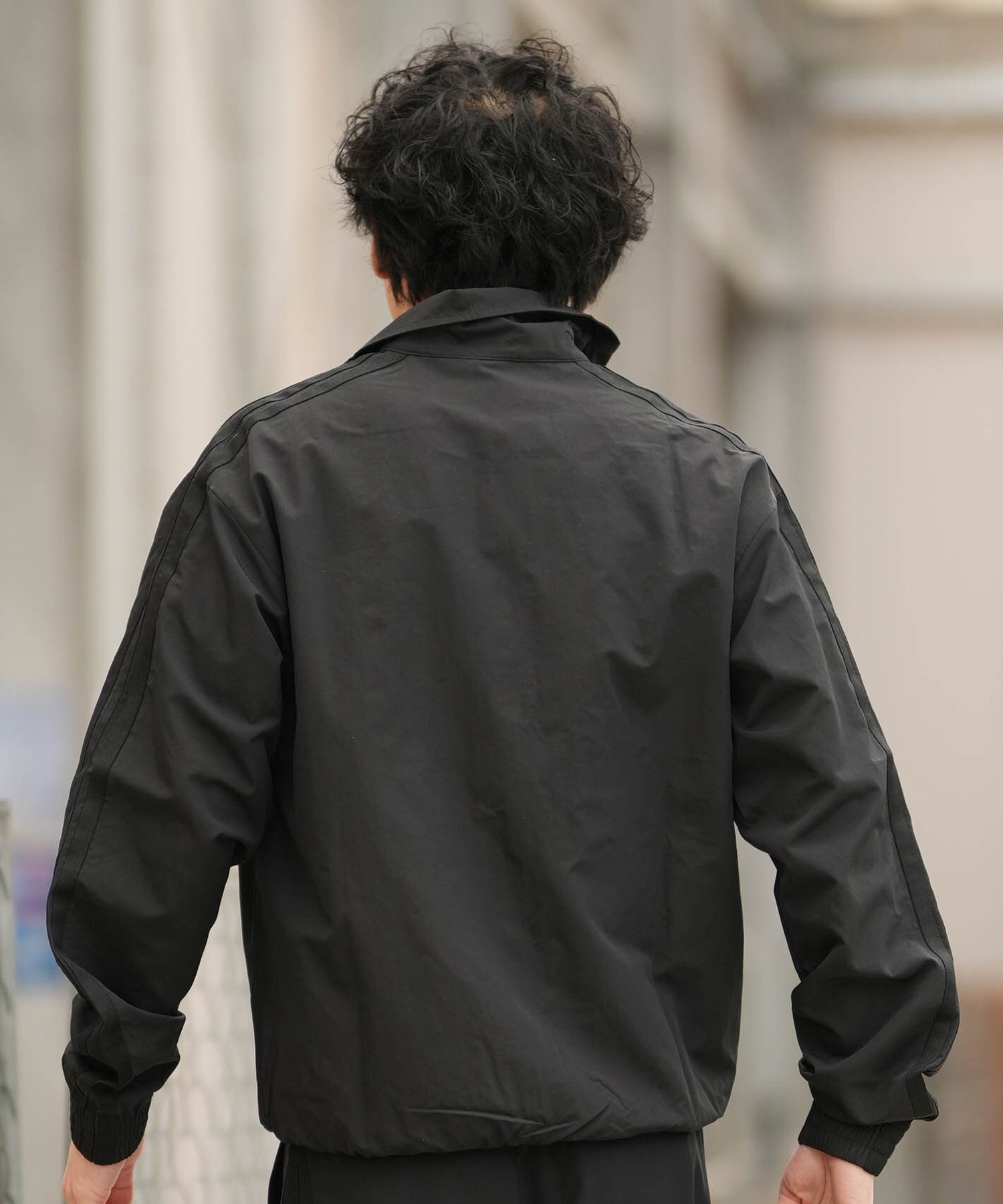 adidas アーセナル ジャージ トラックジャケット S adidas アディダス ジャージ トラックジャケット メンズ M 3ST WV