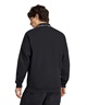 adidas アディダス アルゼンチン代表 アウェイ アンセムジャケット CM534 JZ6287(BK-M)