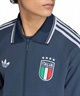 adidas アディダス イタリア代表 アウェイ アンセムジャケット II192 JY9599(NV-M)