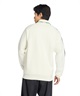adidas アディダス サッカー日本代表 2026 アウェイ アンセムジャケット KS082 KA1514(OFFWT-M)