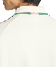 adidas アディダス サッカー日本代表 2026 アウェイ アンセムジャケット KS082 KA1514(OFFWT-M)
