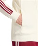 adidas アディダス スペイン代表 アウェイ アンセムジャケット UB482 JZ2249(OFFWT-M)