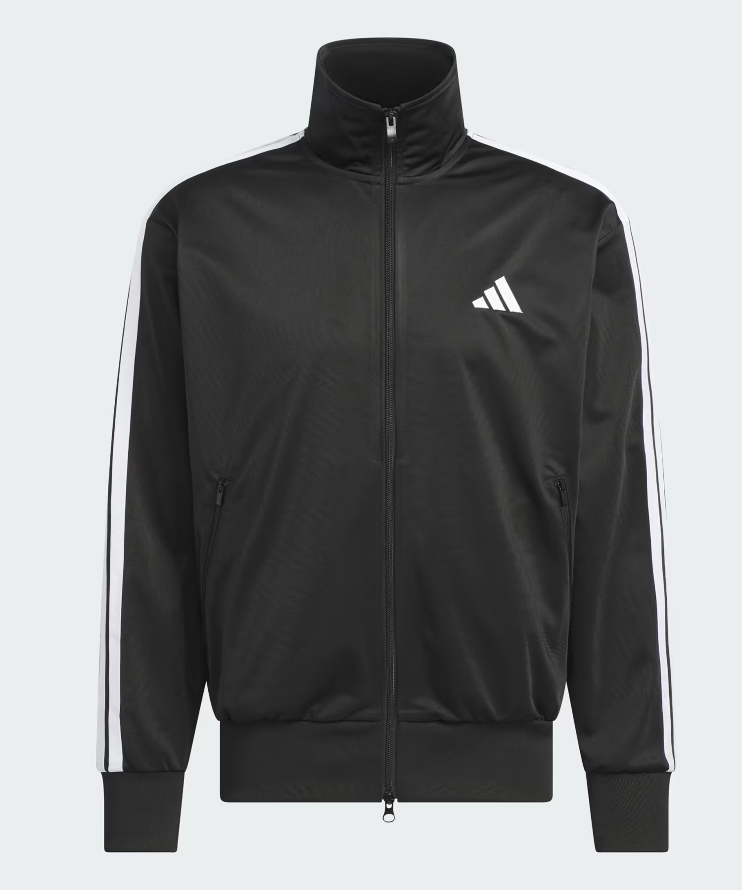 adidas アディダス ジャージ トラックジャケット メンズ ワンポイント
