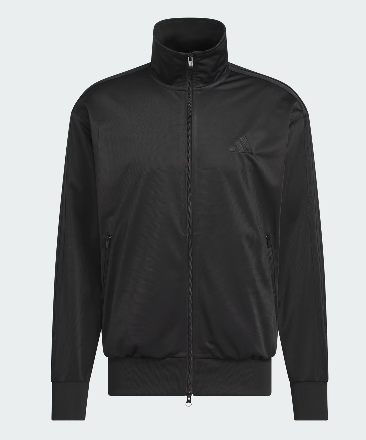 adidas atp ジャージ 徹底解説】”adidas ATP” (アディダス エーティーピー) のトラック