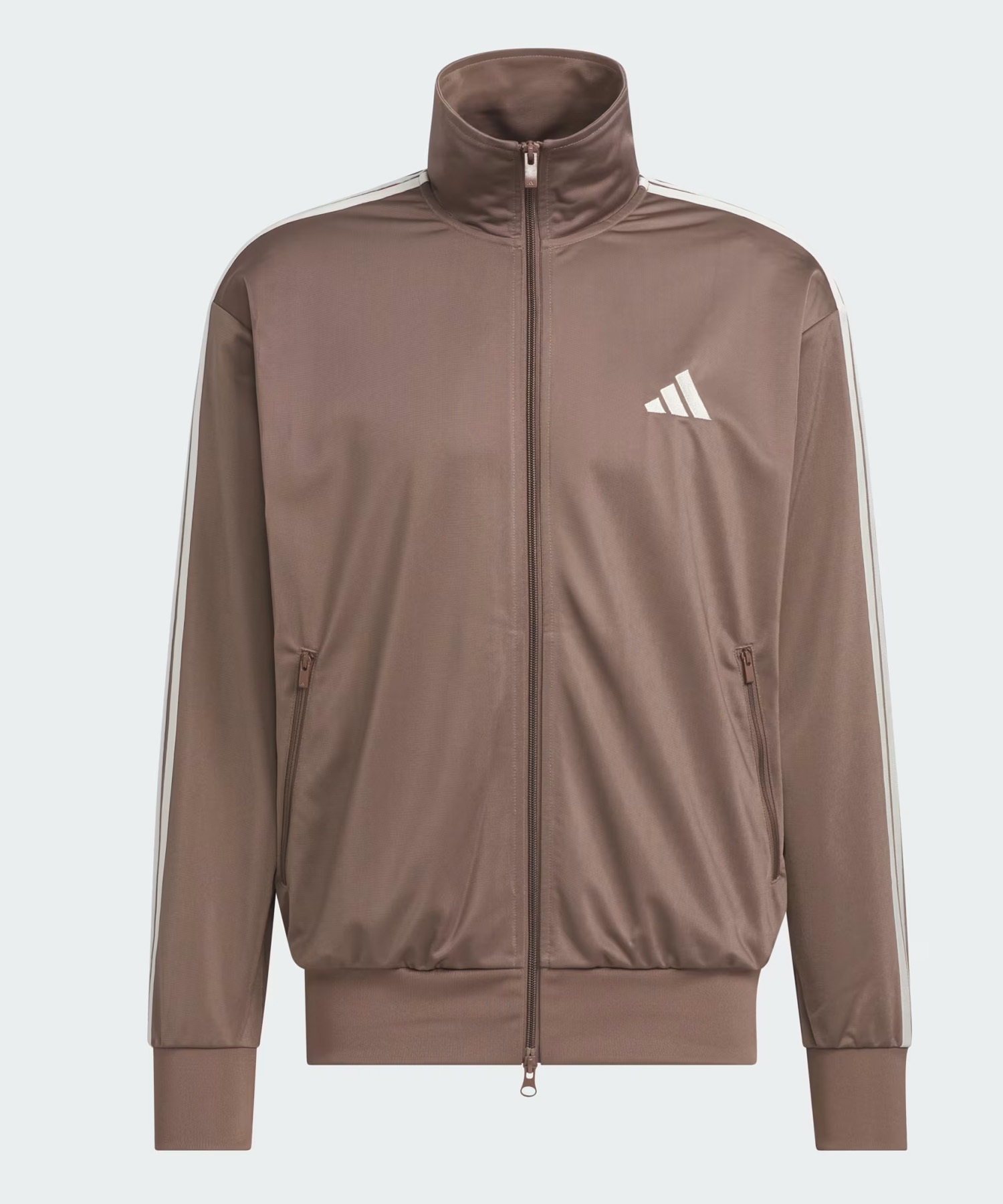 adidas アディダス ジャージ トラックジャケット メンズ ワンポイント