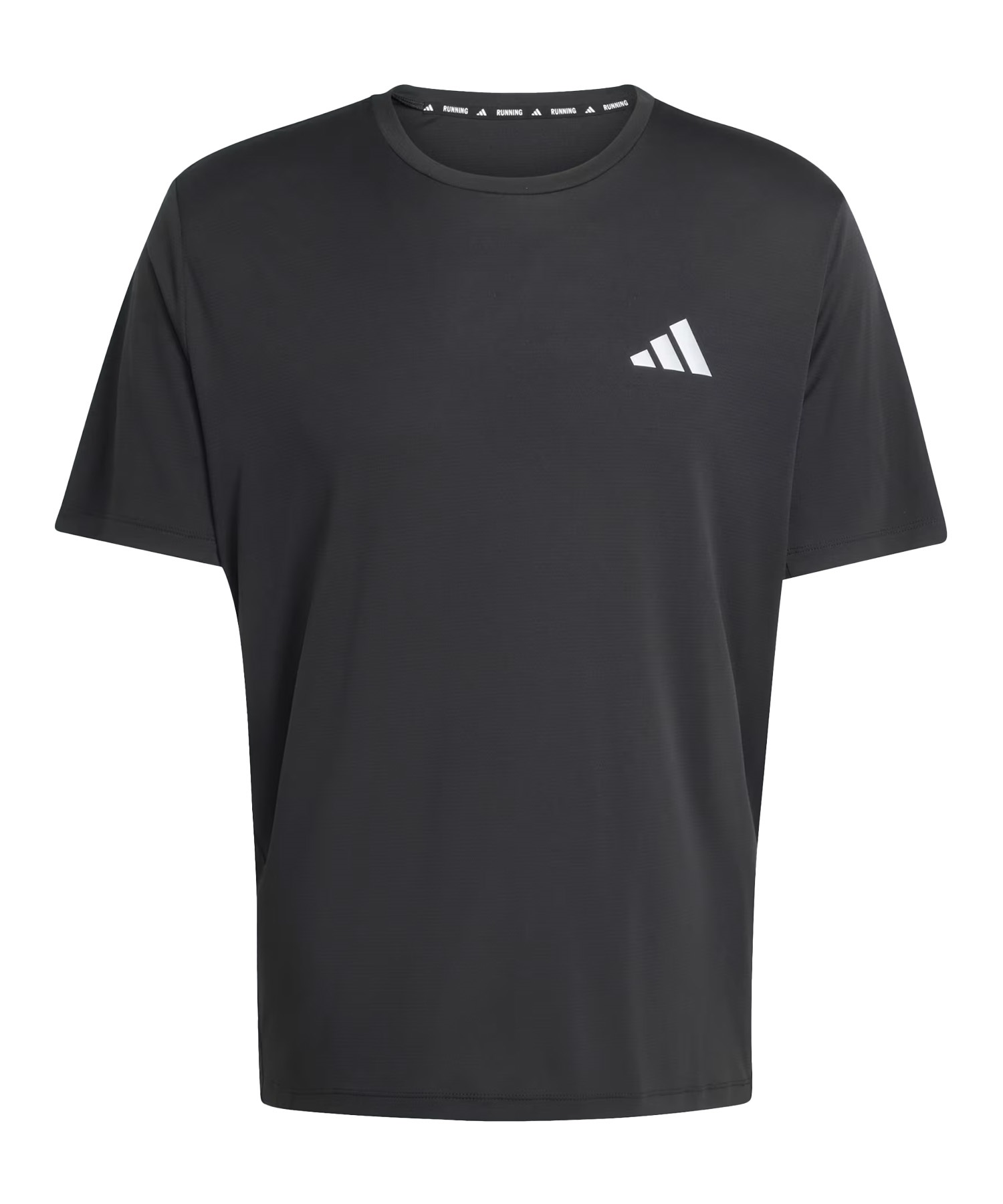 adidas アディダス 半袖 Tシャツ メンズ 軽量 速乾 Adi365 ランニング