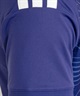 予約商品【6月19日から順次発送予定】adidas アディダス サッカー日本代表 2026 ホーム レプリカ ユニフォーム Ado OIK31(BL-S)