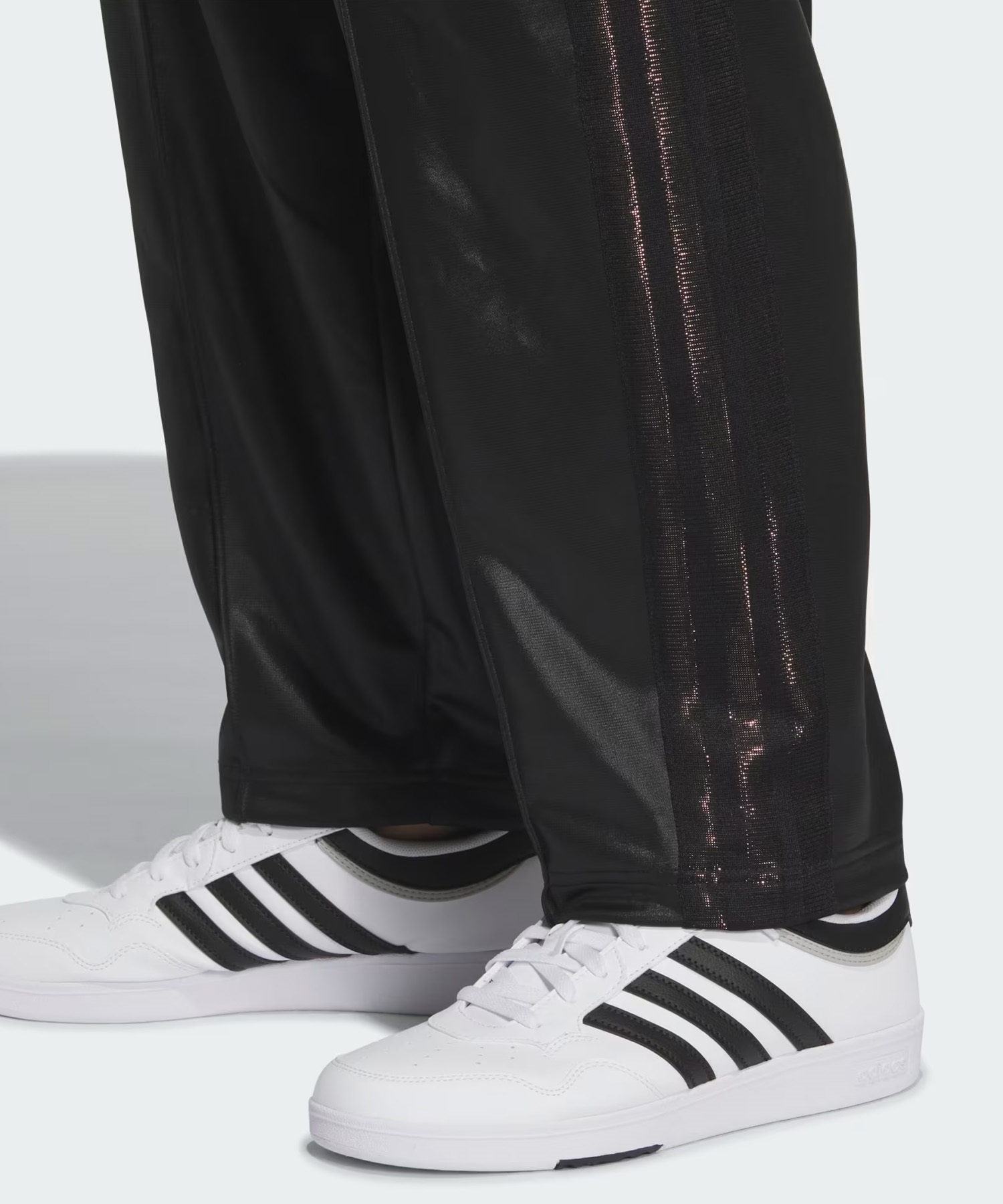 adidas アディダス ロングパンツ ジャージ メンズ Stadium Gold ルーズ
