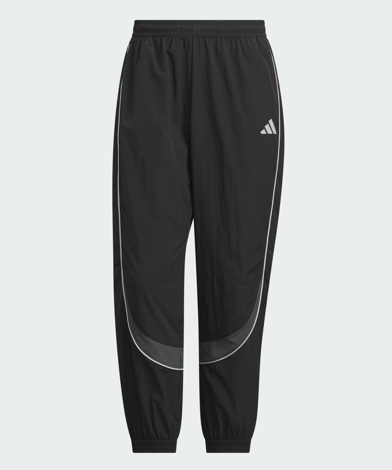 adidas アディダス ロングパンツ トラックパンツ ジャージ メンズ